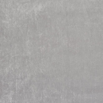 Velour, Carbon - Fabric Only